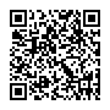QR code for XLU838