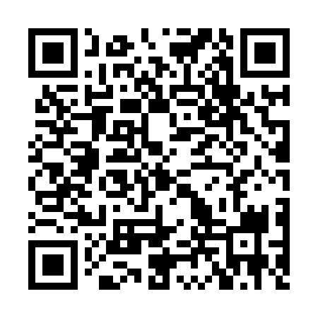 QR code for XLU839