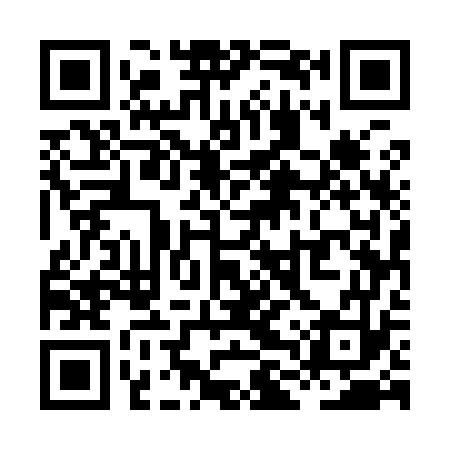 QR code for XLU973