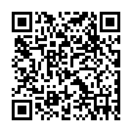 QR code for XLV024