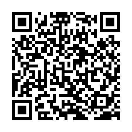 QR code for XLV238