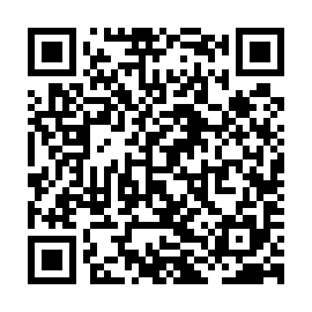 QR code for XLV595
