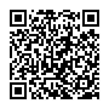 QR code for XLV615
