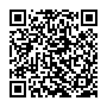 QR code for XLW060