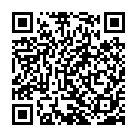 QR code for XLW210