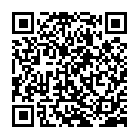 QR code for XLW511