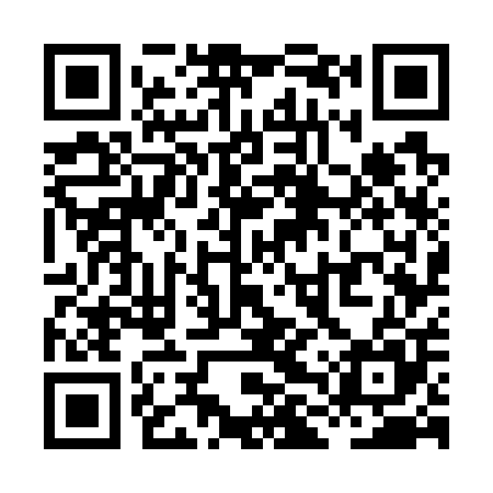 QR code for XLW705