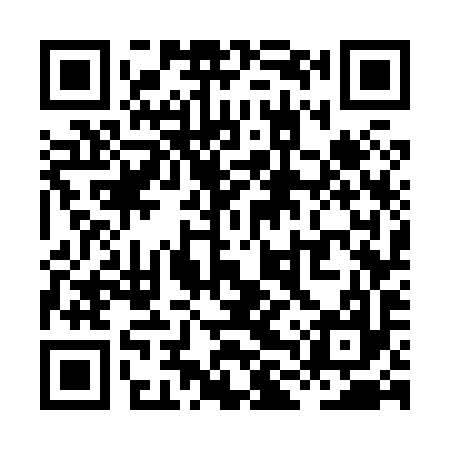 QR code for XLW897