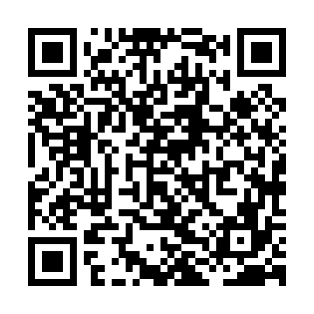 QR code for XLX076