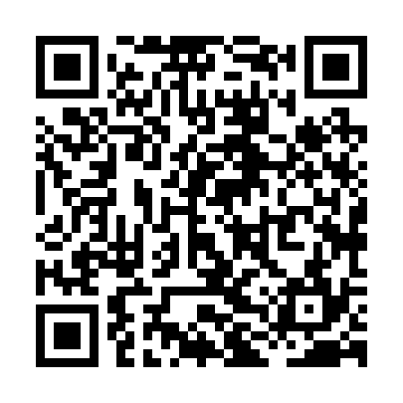 QR code for XLX234