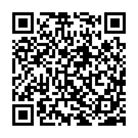 QR code for XLX350
