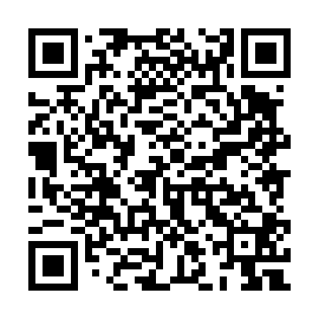 QR code for XLX400