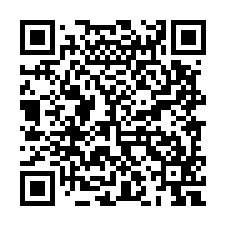 QR code for XLX597