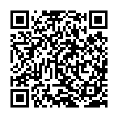 QR code for XLX681