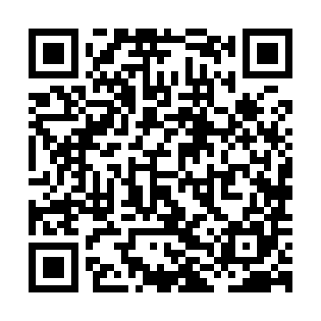 QR code for XLX985