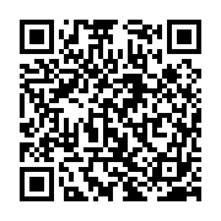 QR code for XLY173