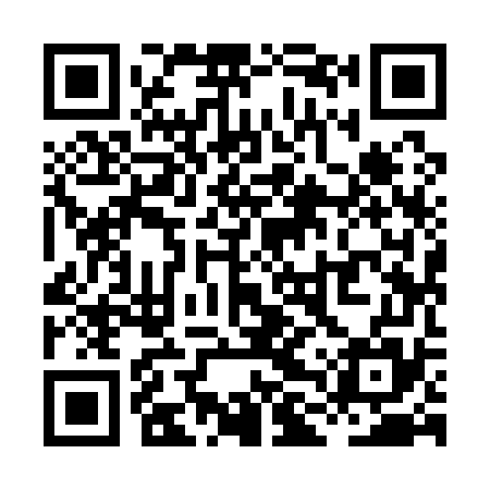 QR code for XLY175