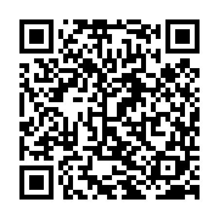 QR code for XLY448