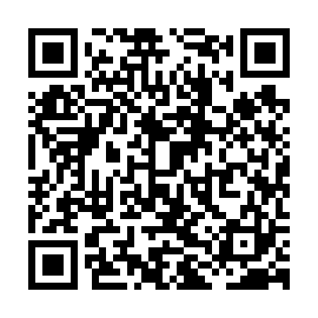 QR code for XLY623