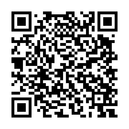 QR code for XLZ443