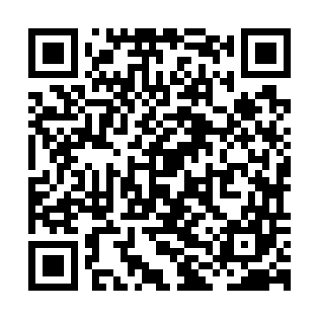 QR code for XLZ747