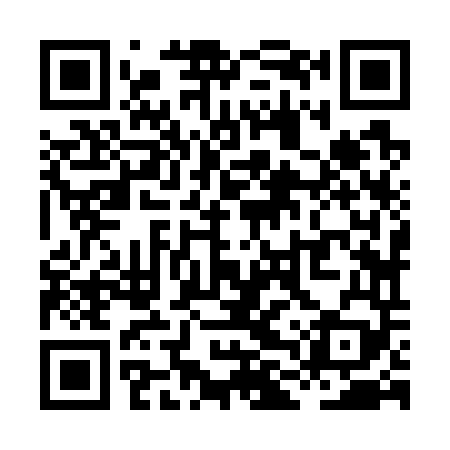 QR code for XLZ749
