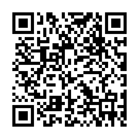 QR code for XLZ875