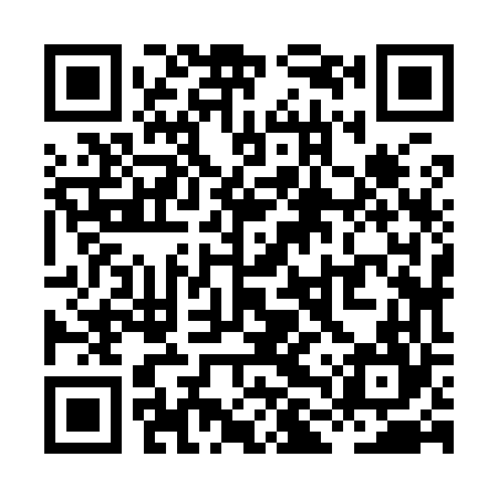 QR code for XLZ964