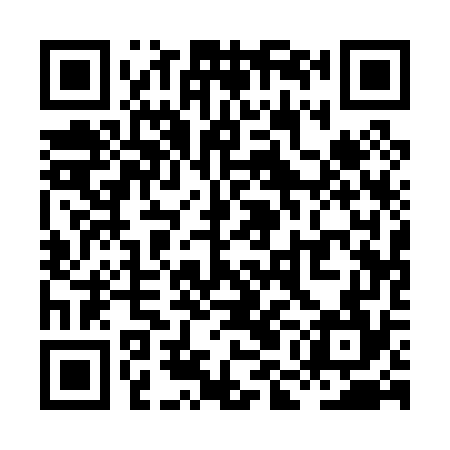 QR code for XMA074