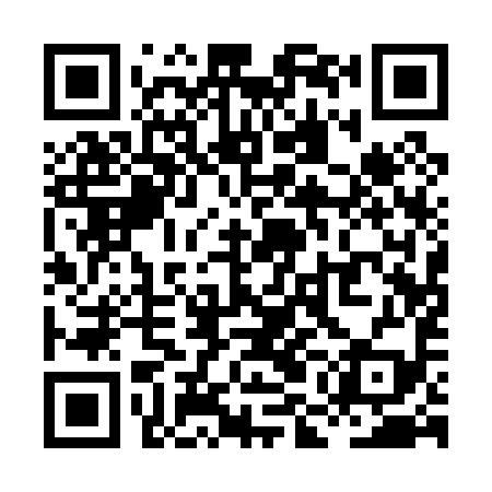 QR code for XMA099