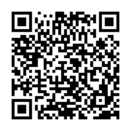 QR code for XMA136