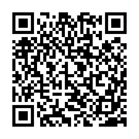 QR code for XMA572