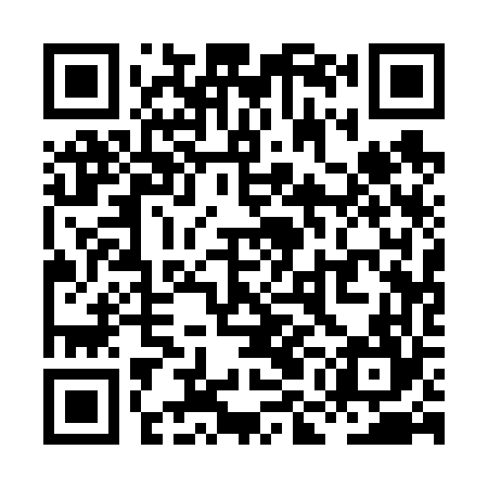 QR code for XMA664