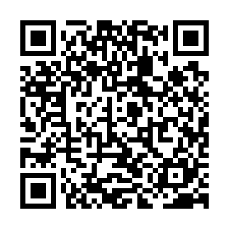 QR code for XMA725