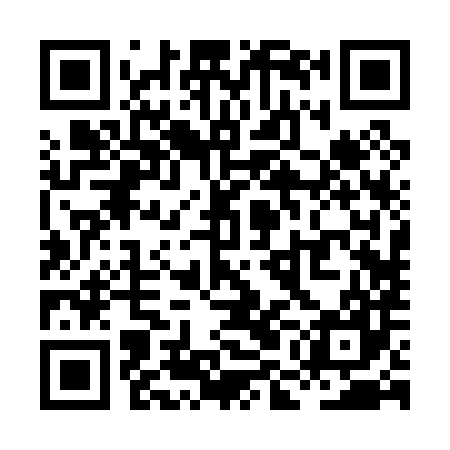 QR code for XMB087