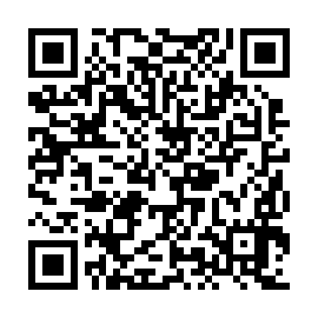 QR code for XMB297