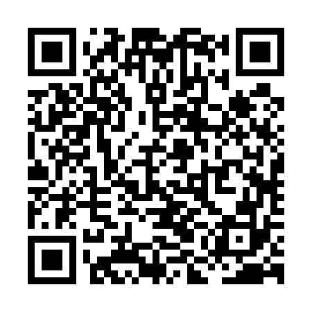 QR code for XMB572