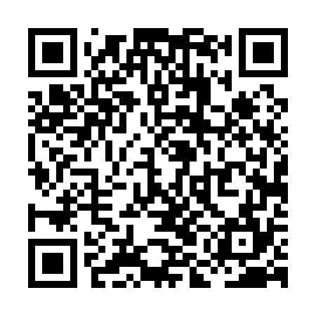 QR code for XMD174