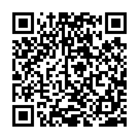 QR code for XMD694