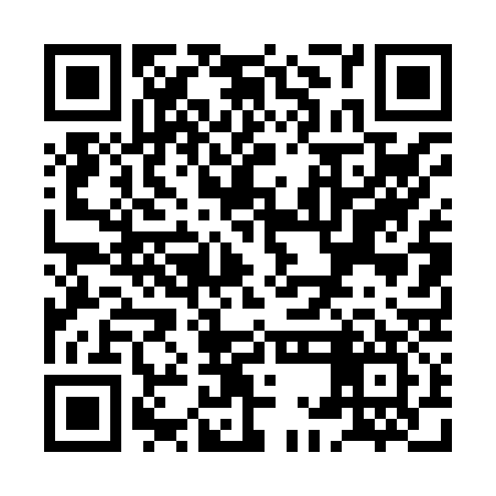 QR code for XMD837