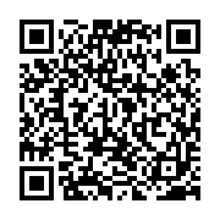 QR code for XME393