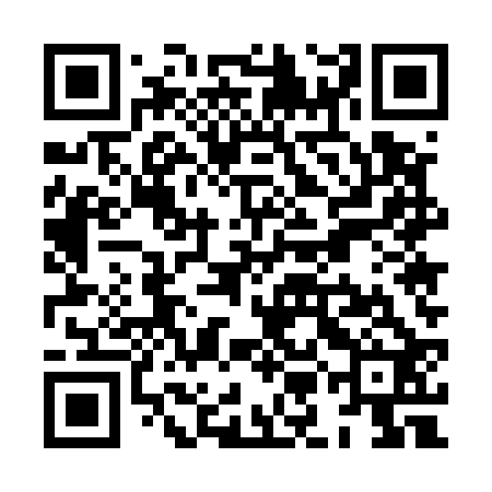 QR code for XME522