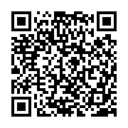 QR code for XME772