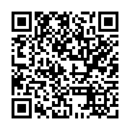 QR code for XMF369