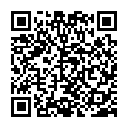 QR code for XMF379