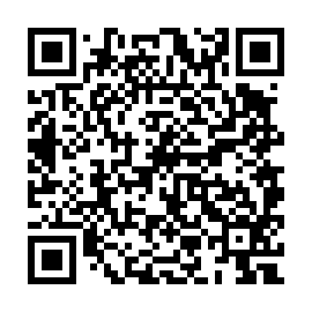 QR code for XMF496