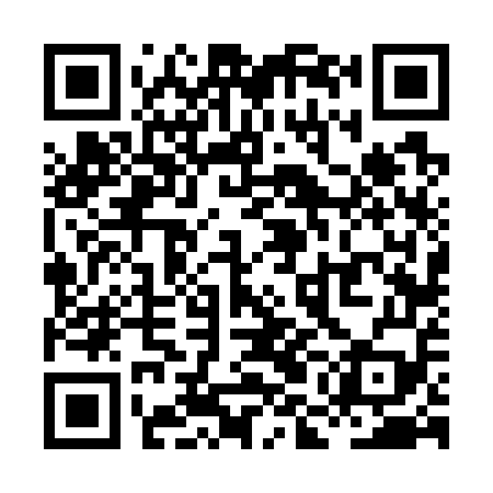 QR code for XMF759