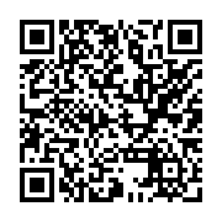 QR code for XMF884