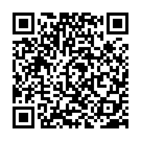 QR code for XMF959