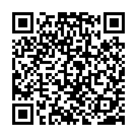 QR code for XMG289